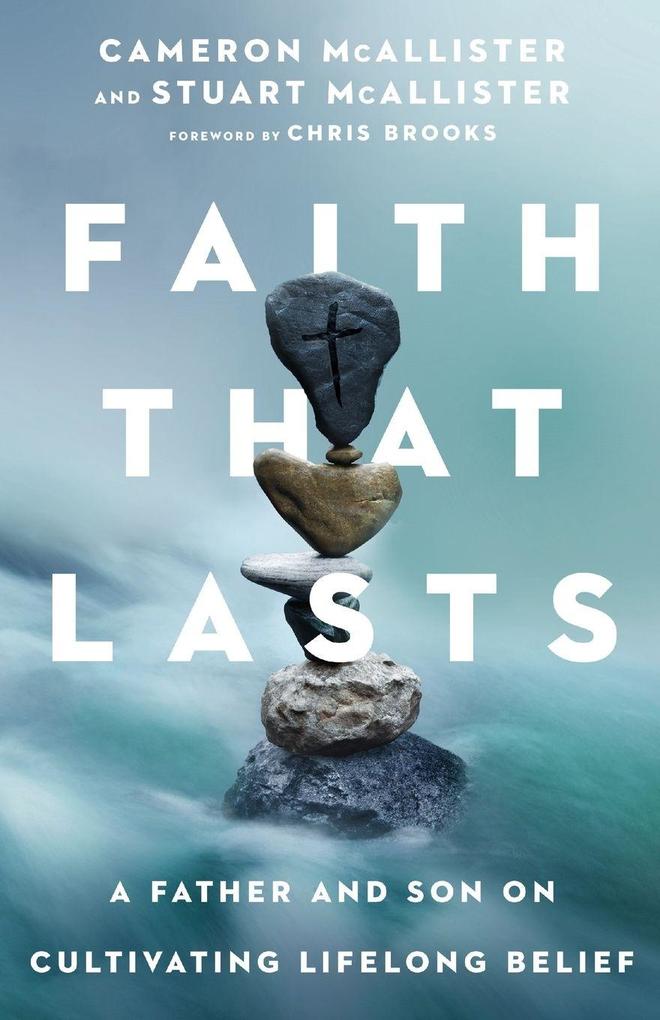 Faith That Lasts