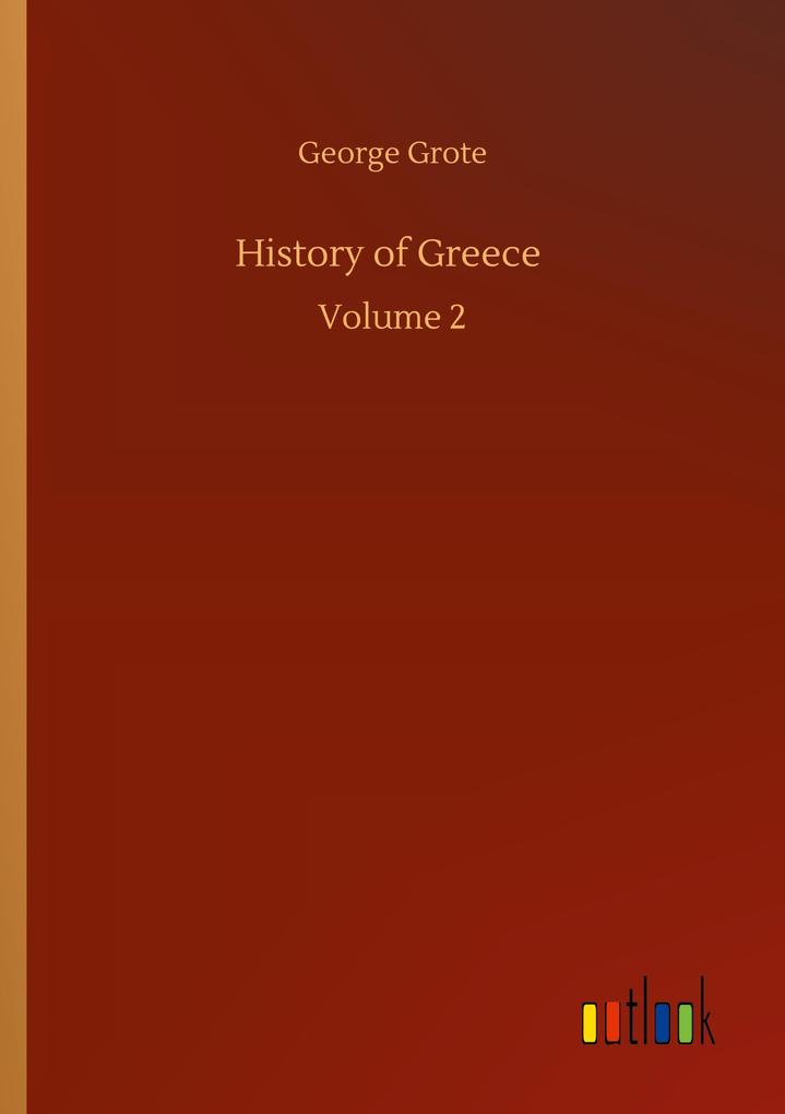History of Greece