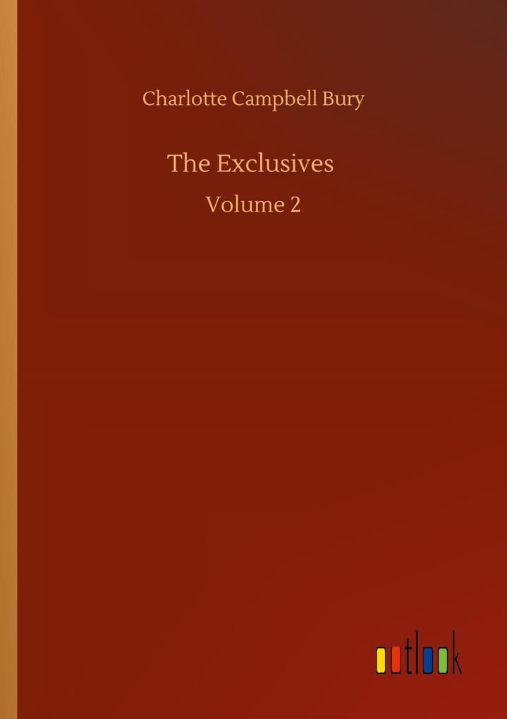 The Exclusives