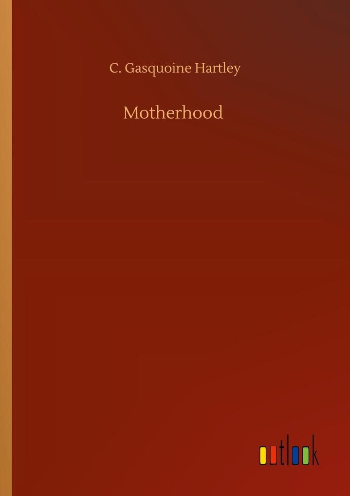 Motherhood
