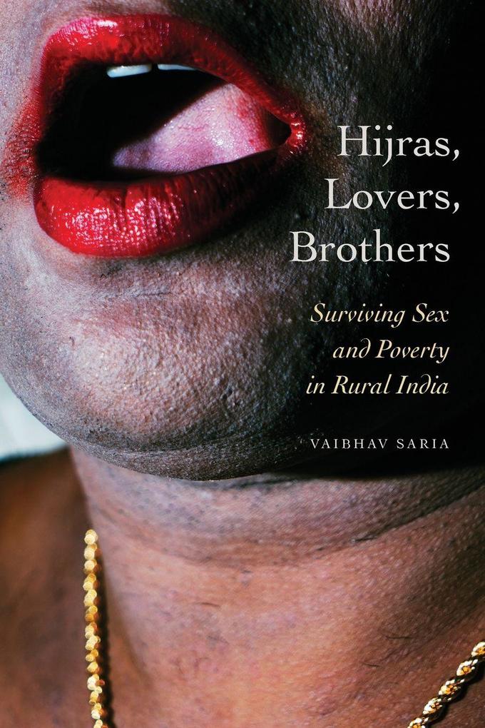 Hijras Lovers Brothers