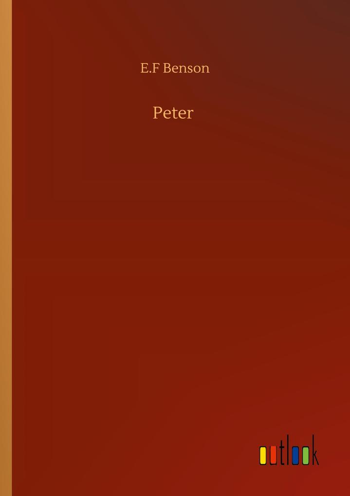 Peter