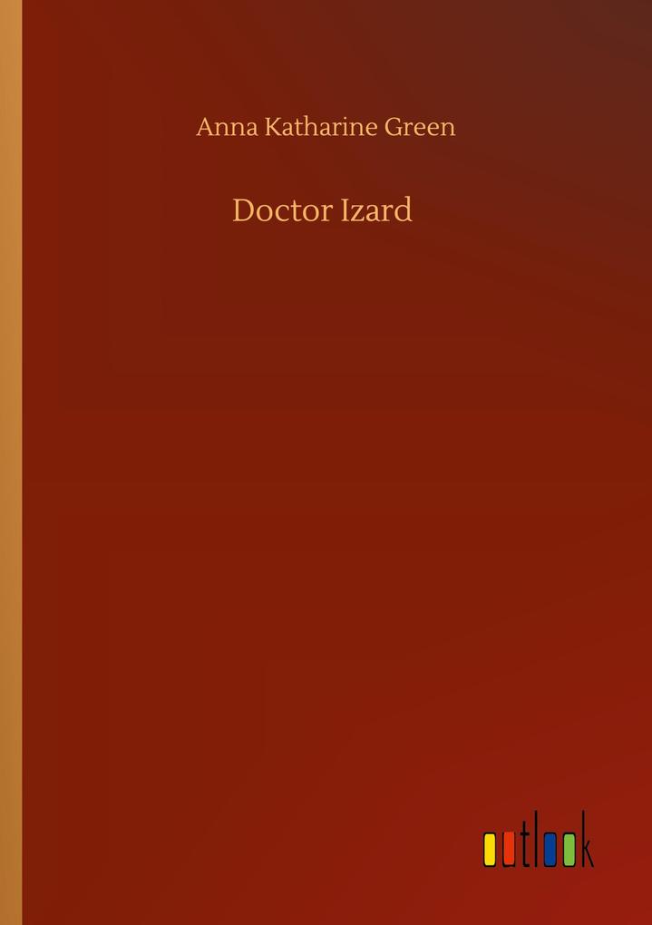 Doctor Izard
