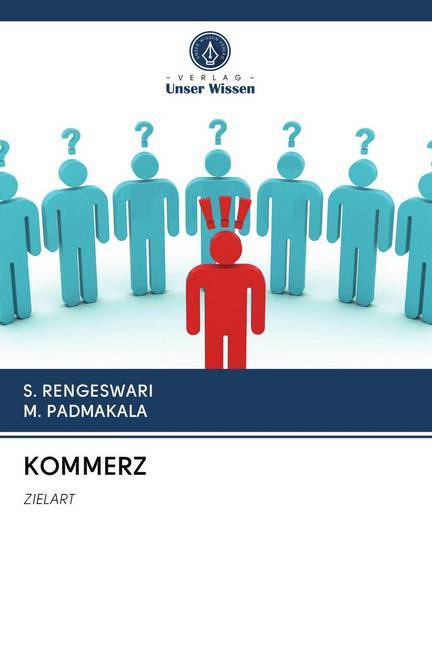 KOMMERZ