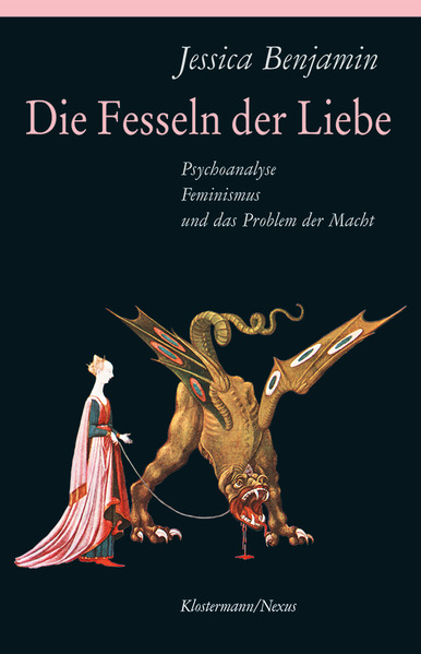 Klostermann Vittorio GmbH Die Fesseln Der Liebe