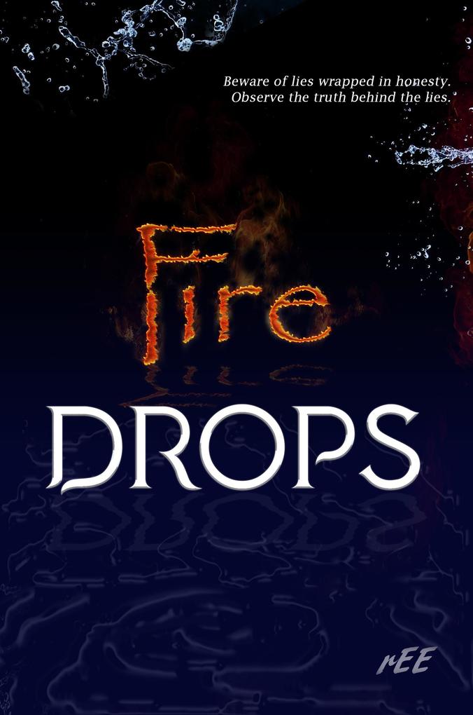 Fire Drops