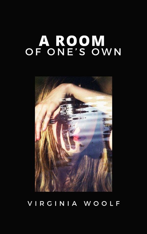 A Room of One's Own