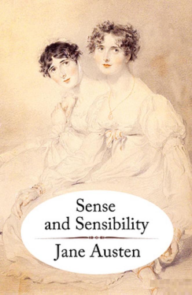 Sense and Sensibility