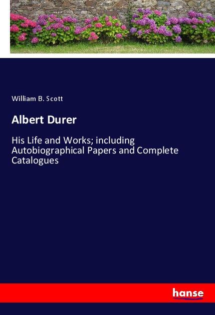 Albert Durer