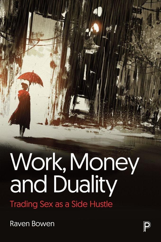 Work Money and Duality