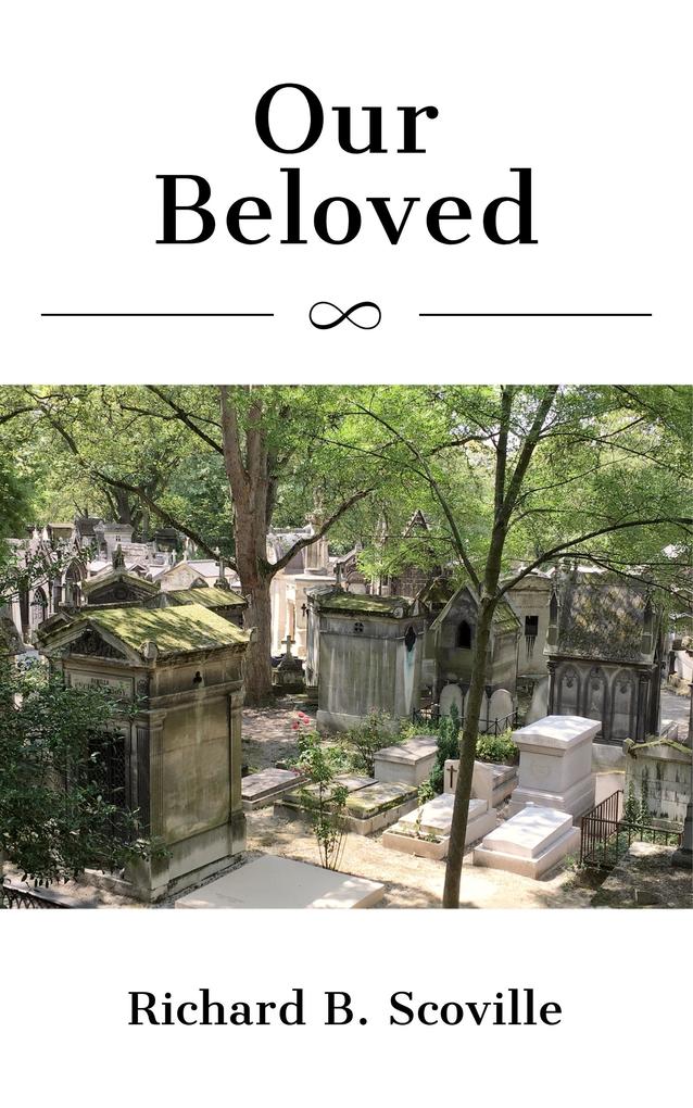 Our Beloved