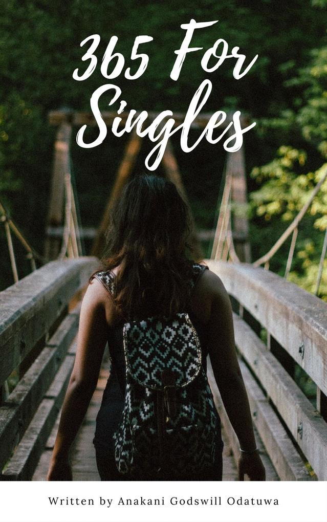 365 For Singles