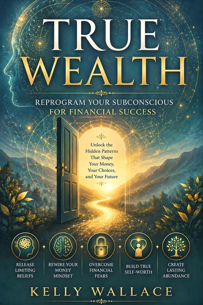 True Wealth