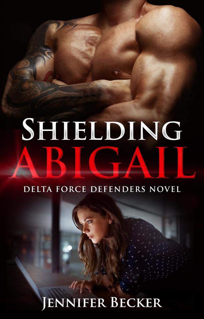 Shielding Abigail-Delta