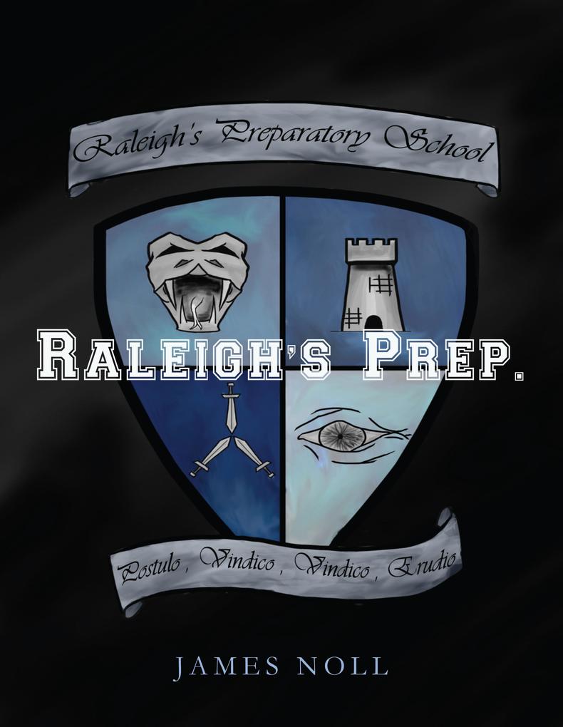Raleigh's Prep