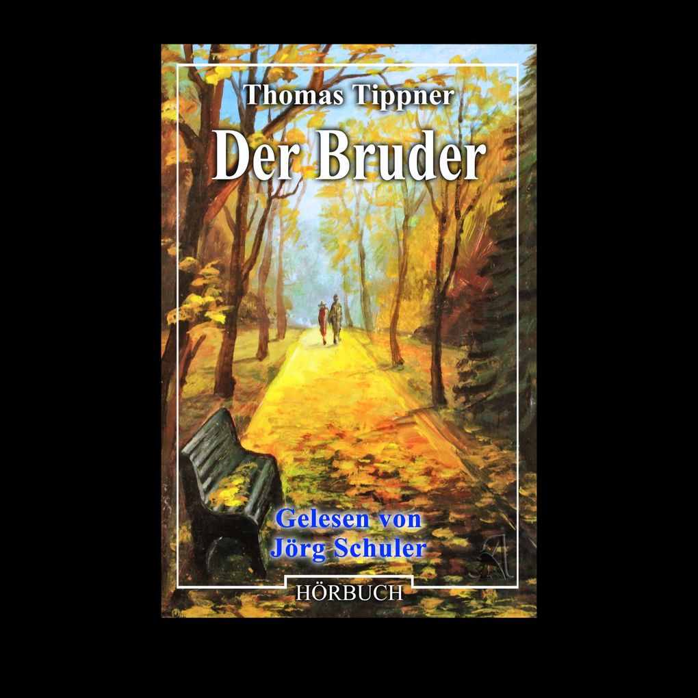 Der Bruder