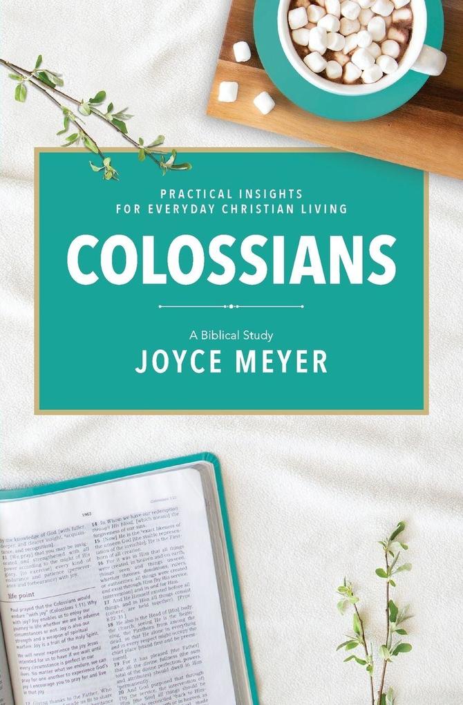 Colossians