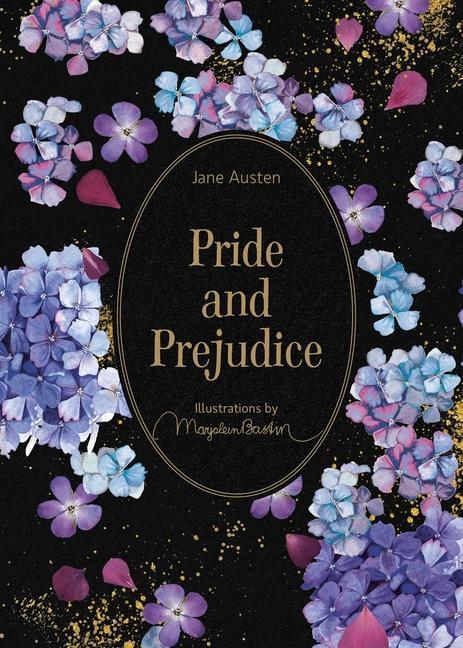 Simon + Schuster Llc Pride And Prejudice