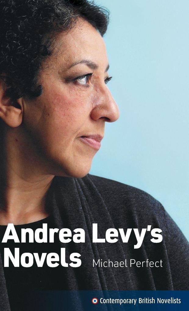 Andrea Levy's Novels