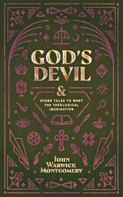 God's Devil