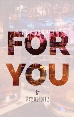 For You
