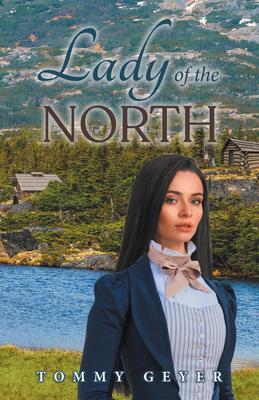 Lady of the North