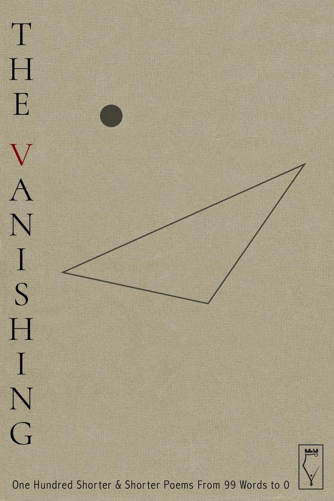 The Vanishing