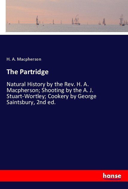 The Partridge