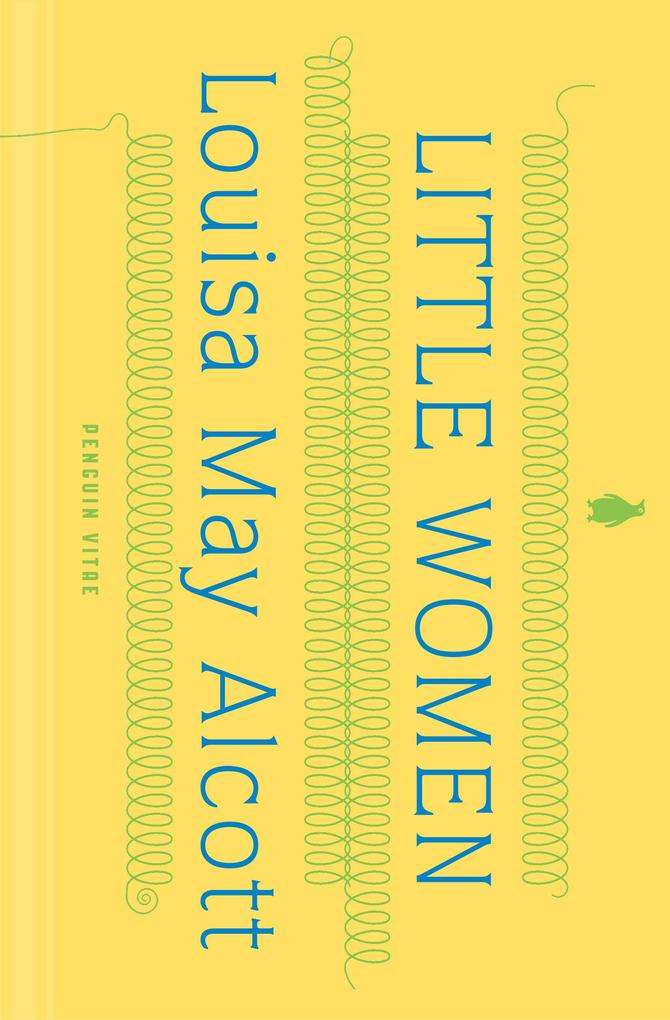 Little Women