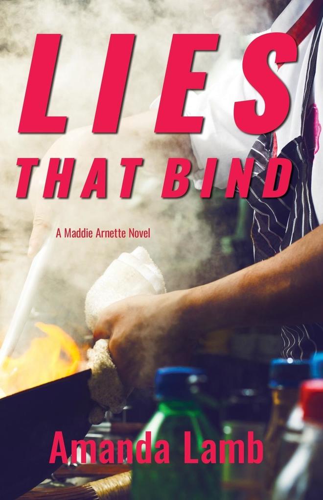 Lies That Bind