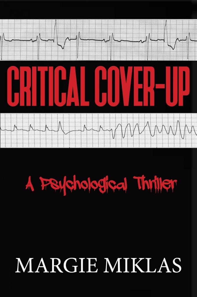 Critical Cover-Up