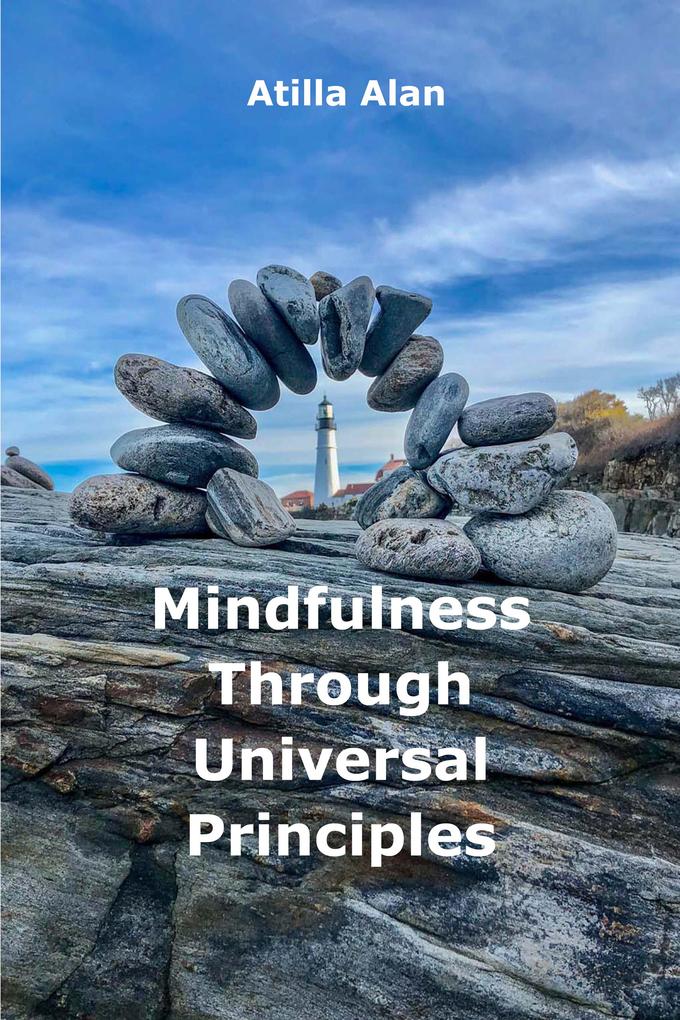 Mindfulness Through Universal Principles