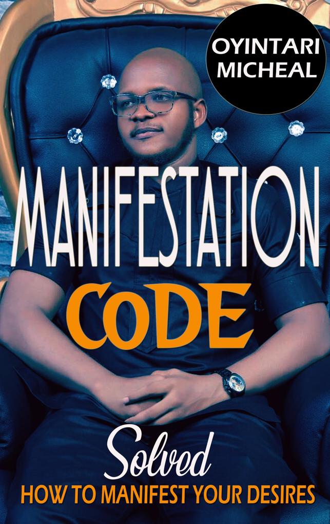 Manifestation Code
