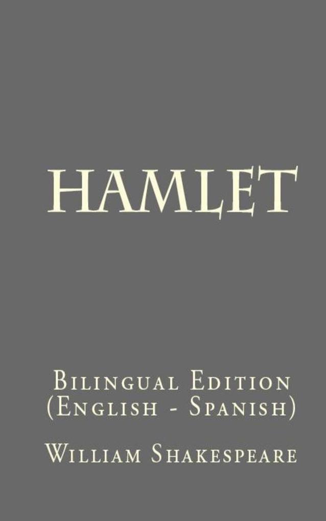 Hamlet