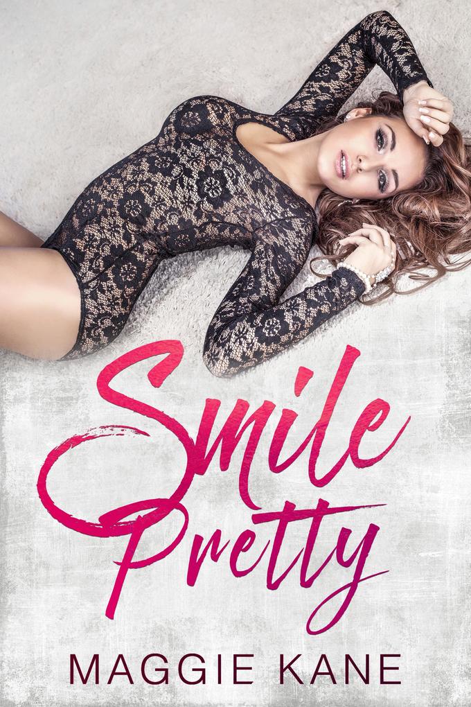 Smile Pretty