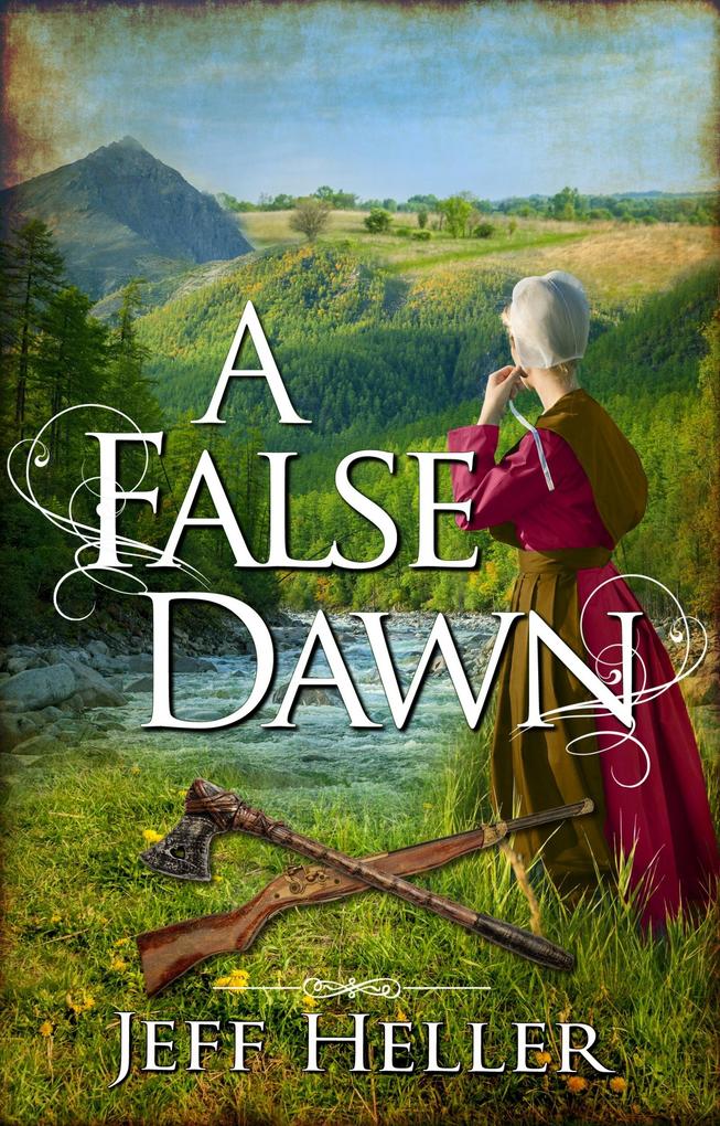 A False Dawn