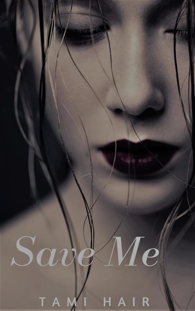 Save Me