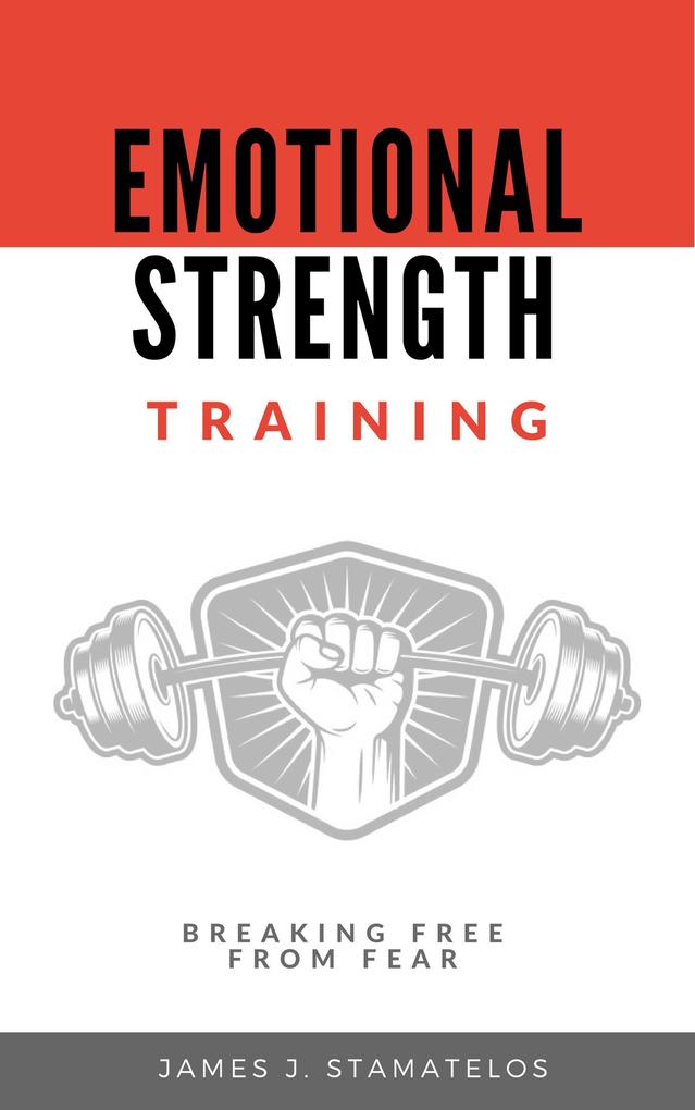 Emotional Strength Training