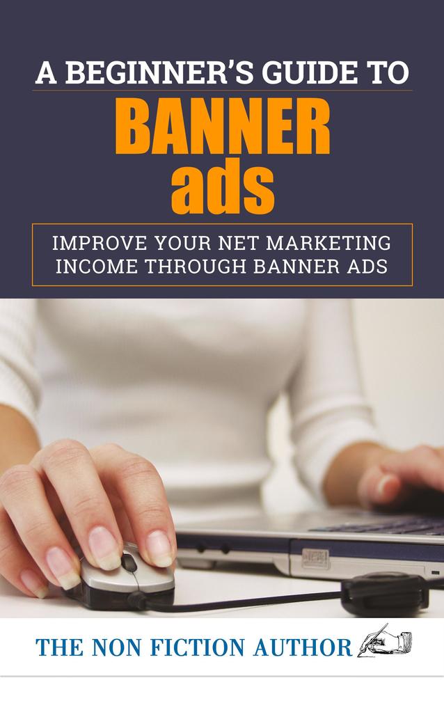 A Beginner‘s Guide to Banner Ads