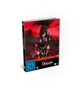 Dororo