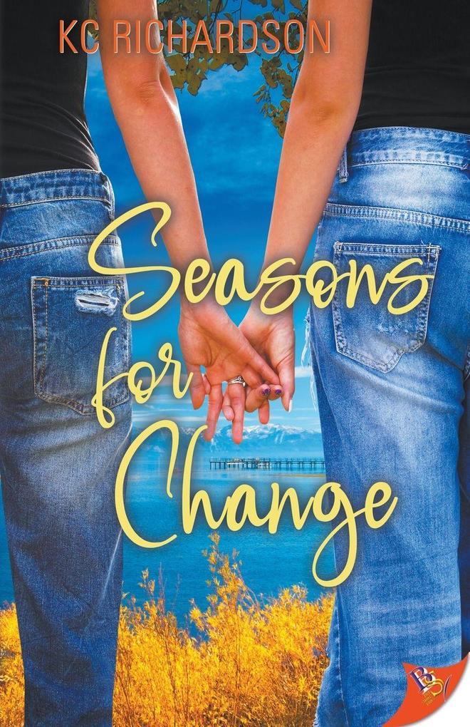 Seasons for Change