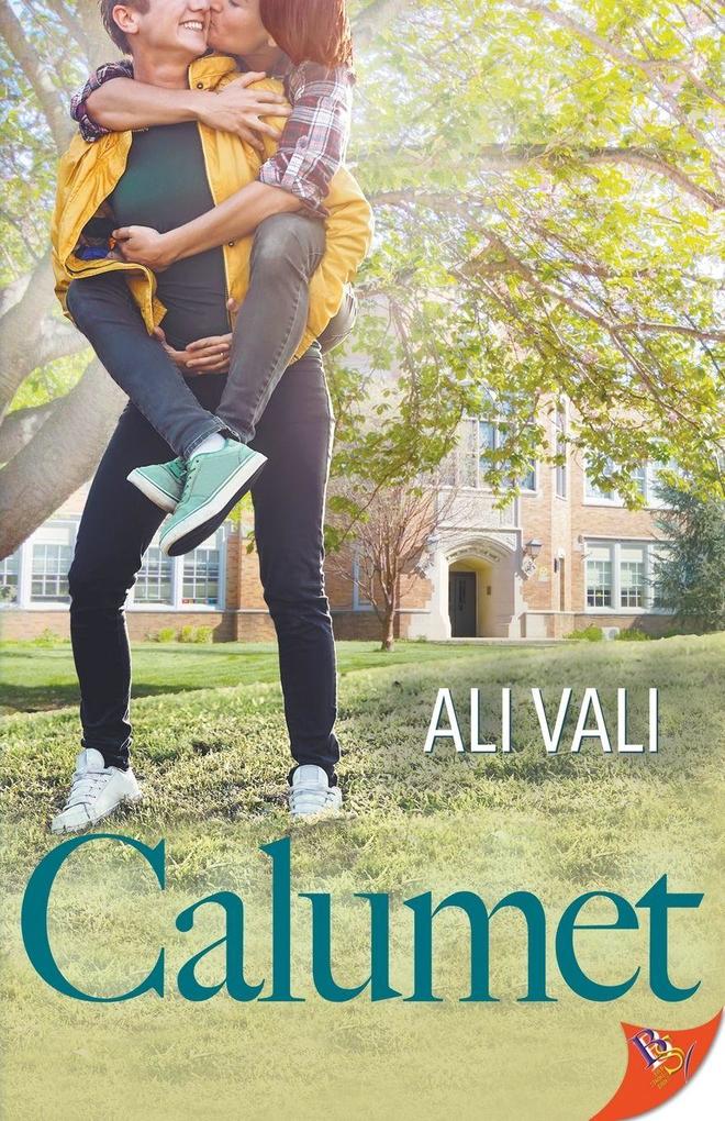 Calumet