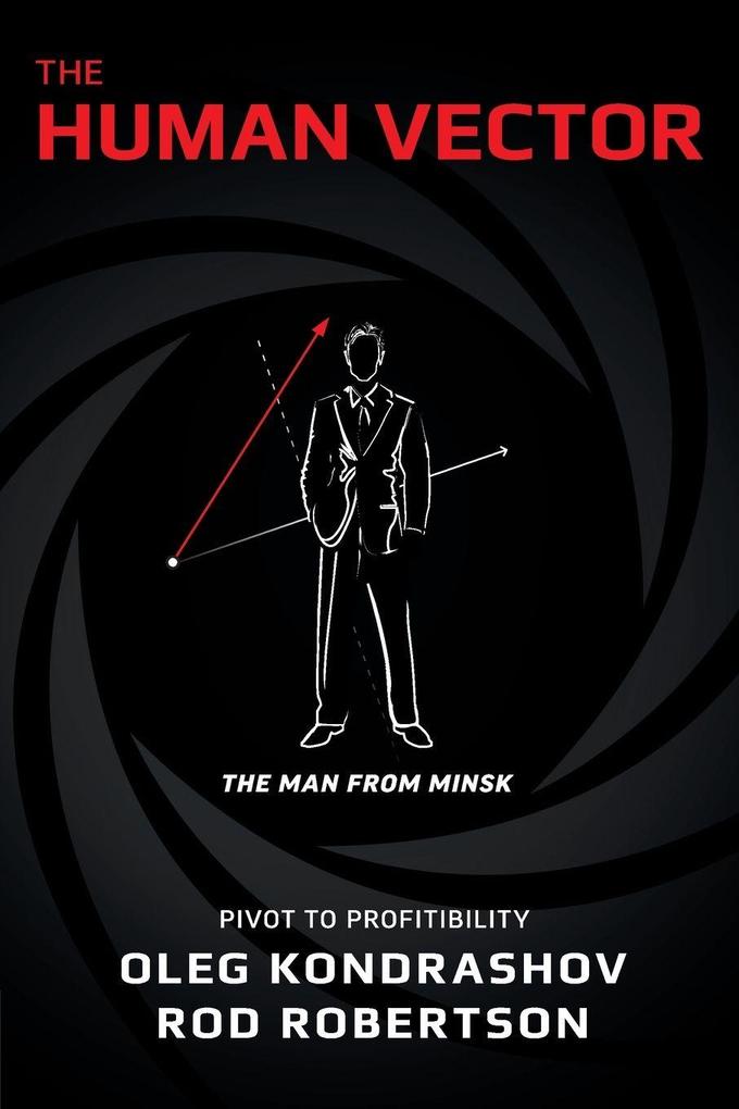 The Human Vector