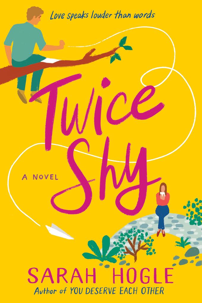 Penguin Llc Us Twice Shy