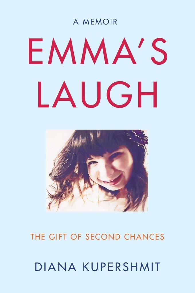 Emma's Laugh