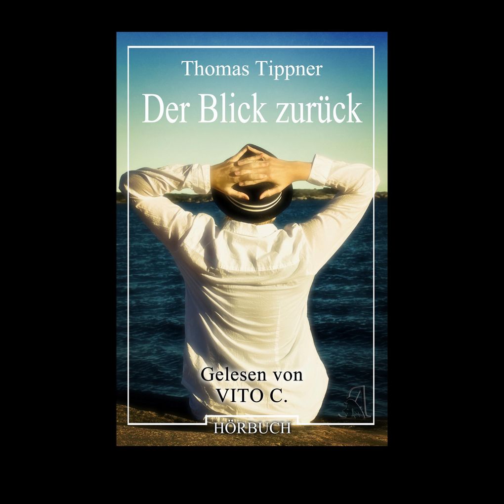 Der Blick zurück