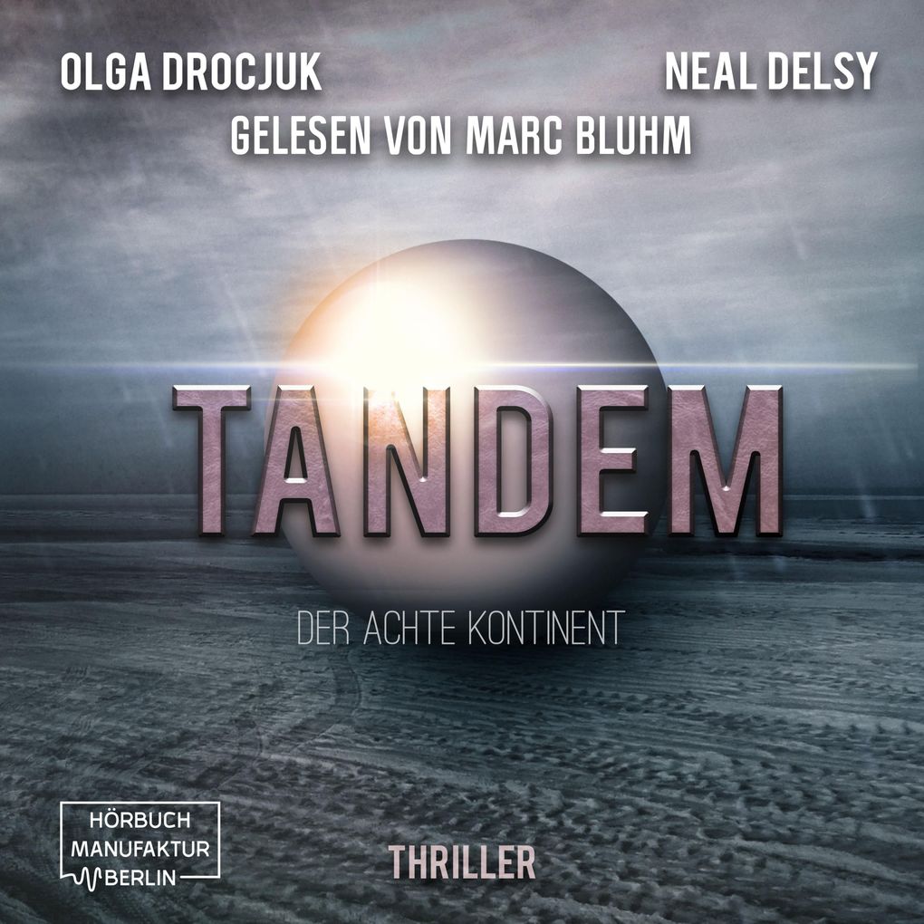 Tandem