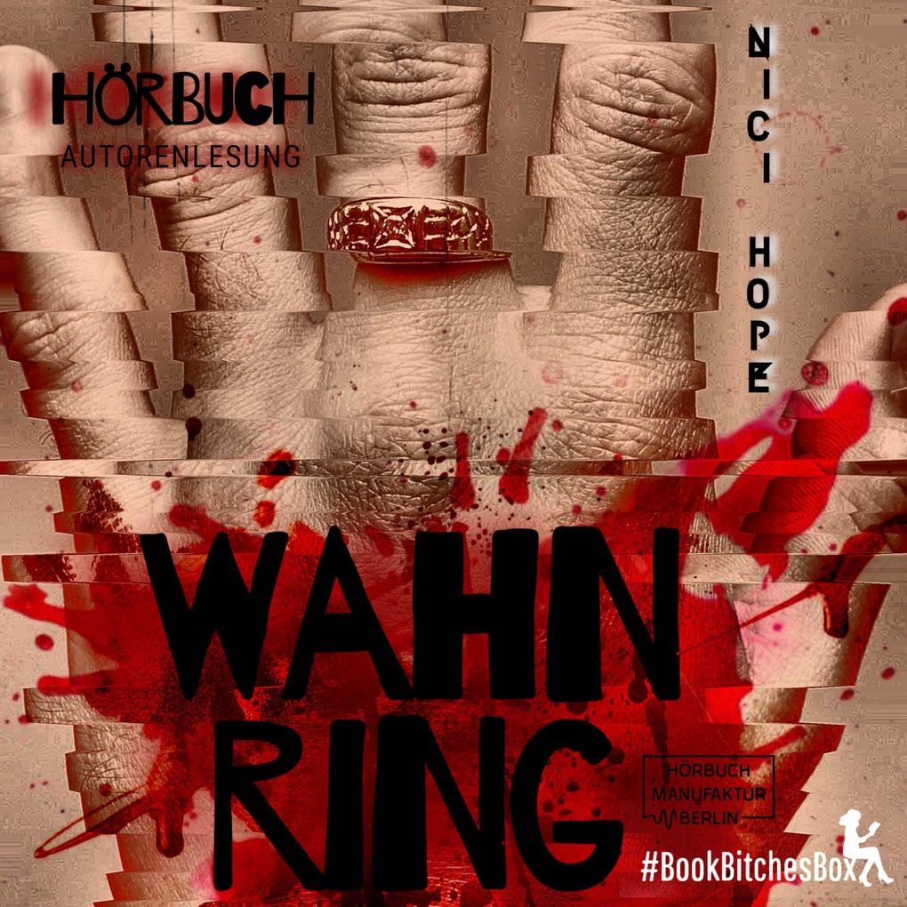 WAHNRING
