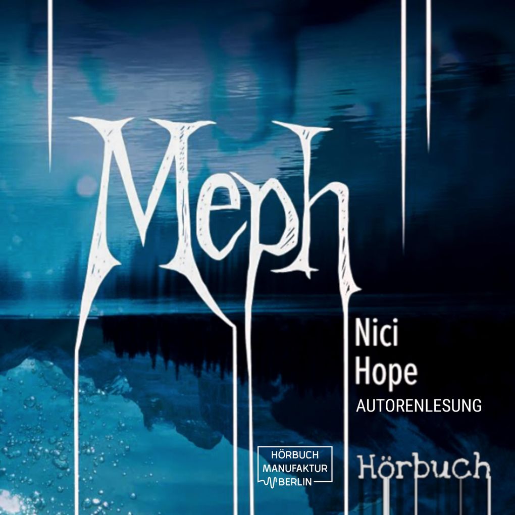 Meph