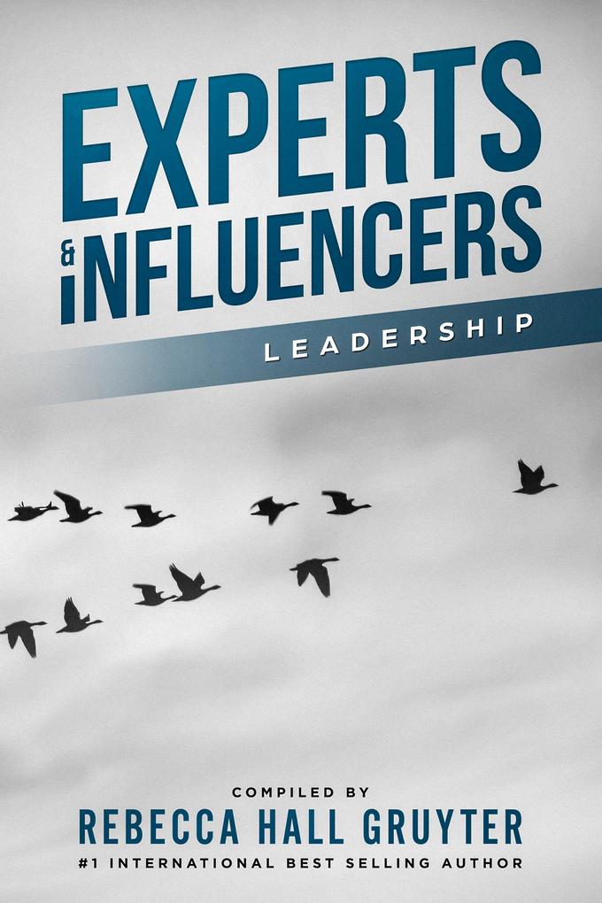 Experts & Influencers